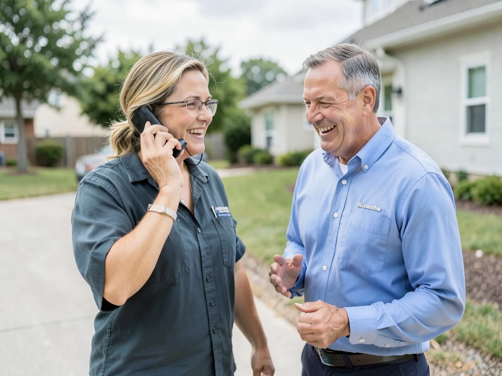 Frequently Asked Questions About Flood Damage Restoration in Perry, IA